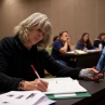 Global Down Syndrome Educational Series, November 2012