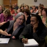 Global Down Syndrome Educational Series, November 2012
