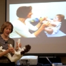 Global Down Syndrome Educational Series, November 2012