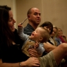 Global Down Syndrome Educational Series, November 2012