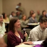 Global Down Syndrome Educational Series, November 2012