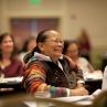 Global Down Syndrome Educational Series, November 2012