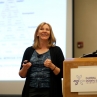 Global Down Syndrome Educational Series, November 2012