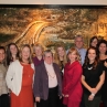 Global Down Syndrome Educational Series, November 2012