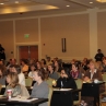 Global Down Syndrome Educational Series, November 2012