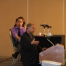 Global Down Syndrome Educational Series, November 2012