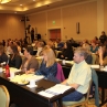 Global Down Syndrome Educational Series, November 2012