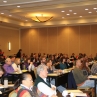 Global Down Syndrome Educational Series, November 2012