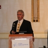 Global Down Syndrome Educational Series, November 2012