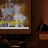 Global Down Syndrome Educational Series, November 2012