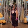 Hollywood Ball 2013