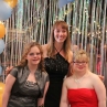 Hollywood Ball 2013