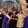 Hollywood Ball 2013