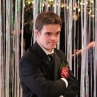 Hollywood Ball 2013