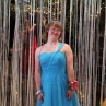 Hollywood Ball 2013