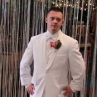 Hollywood Ball 2013