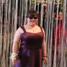 Hollywood Ball 2013