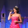 Hollywood Ball 2013
