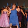 Hollywood Ball 2013