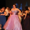 Hollywood Ball 2013