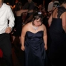 Hollywood Ball 2013