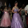 Hollywood Ball 2013