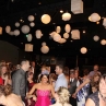 Hollywood Ball 2013