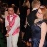 Hollywood Ball 2013