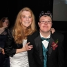 Hollywood Ball 2013