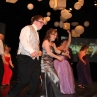 Hollywood Ball 2013