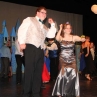 Hollywood Ball 2013