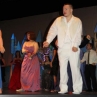 Hollywood Ball 2013