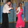 Hollywood Ball 2013