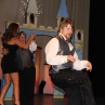 Hollywood Ball 2013
