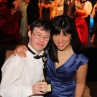 Hollywood Ball 2013