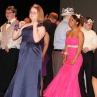 Hollywood Ball 2013