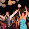 Hollywood Ball 2013
