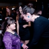 cmhphotography099