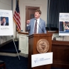 09-15-2010-patrick-kennedy-photos-009