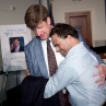 09-15-2010-patrick-kennedy-photos-011