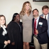 09-15-2010-patrick-kennedy-photos-015