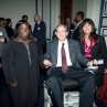 09-15-2010-patrick-kennedy-photos-017
