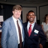 09-15-2010-patrick-kennedy-photos-022