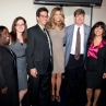 09-15-2010-patrick-kennedy-photos-031