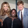 09-15-2010-patrick-kennedy-photos-033