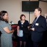 09-15-2010-patrick-kennedy-photos-035