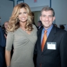 09-15-2010-patrick-kennedy-photos-054