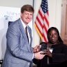 09-15-2010-patrick-kennedy-photos-129