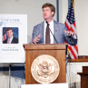 09-15-2010-patrick-kennedy-photos-131