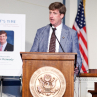 09-15-2010-patrick-kennedy-photos-134